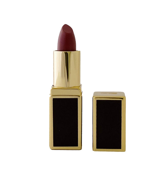 Tom Ford Lip Color 03 Casablanca Lipstick - .03 oz. Trial Size Beauty & Personal Care Tom Ford