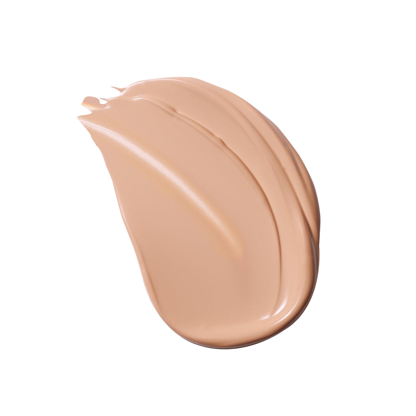 Estée Lauder Double Wear 24-Hour Maximum Cover Camouflage Foundation for Face and Body SPF 15 | Full Coverage | Tattoo Cover Up Makeup Waterproof, 1.0 Beauty & Personal Care Estée Lauder