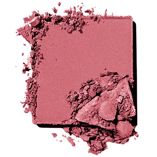 theBalm Instain Make-Up Powder, Lace, 0.23 oz. Beauty & Personal Care theBalm