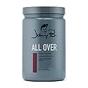 JOHNNY B. Professional All Over Hair Shampoo and Body Wash 32 oz. Beauty & Personal Care JOHNNY B.