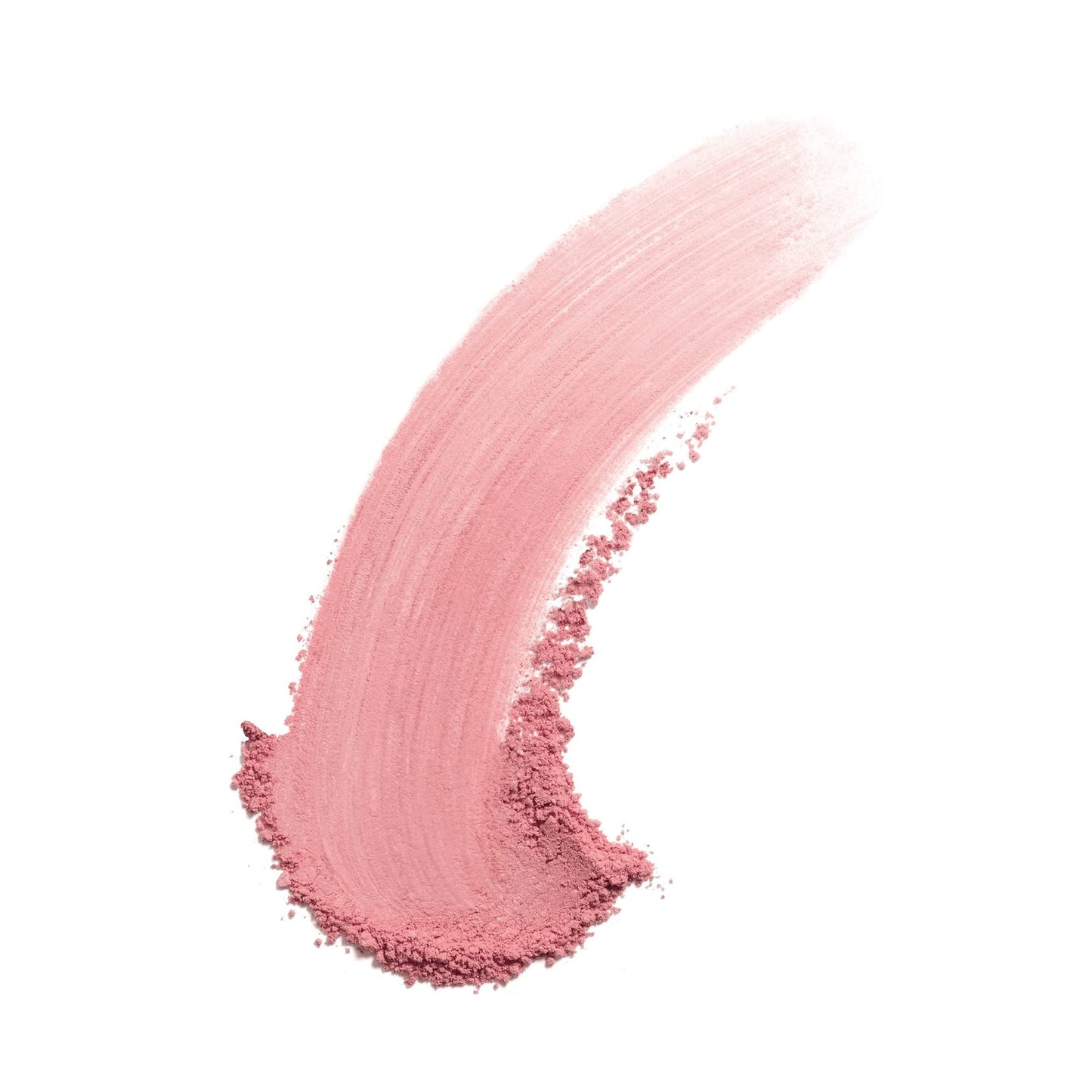 CoverGirl Natural Twinkle 183 Cheekers Blush, 0.12 Ounce -- 3 per case. Beauty & Personal Care COVERGIRL