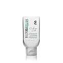 Billy Jealousy Combination Code Face Moisturizer, 3 Fl Oz Beauty & Personal Care Billy Jealousy