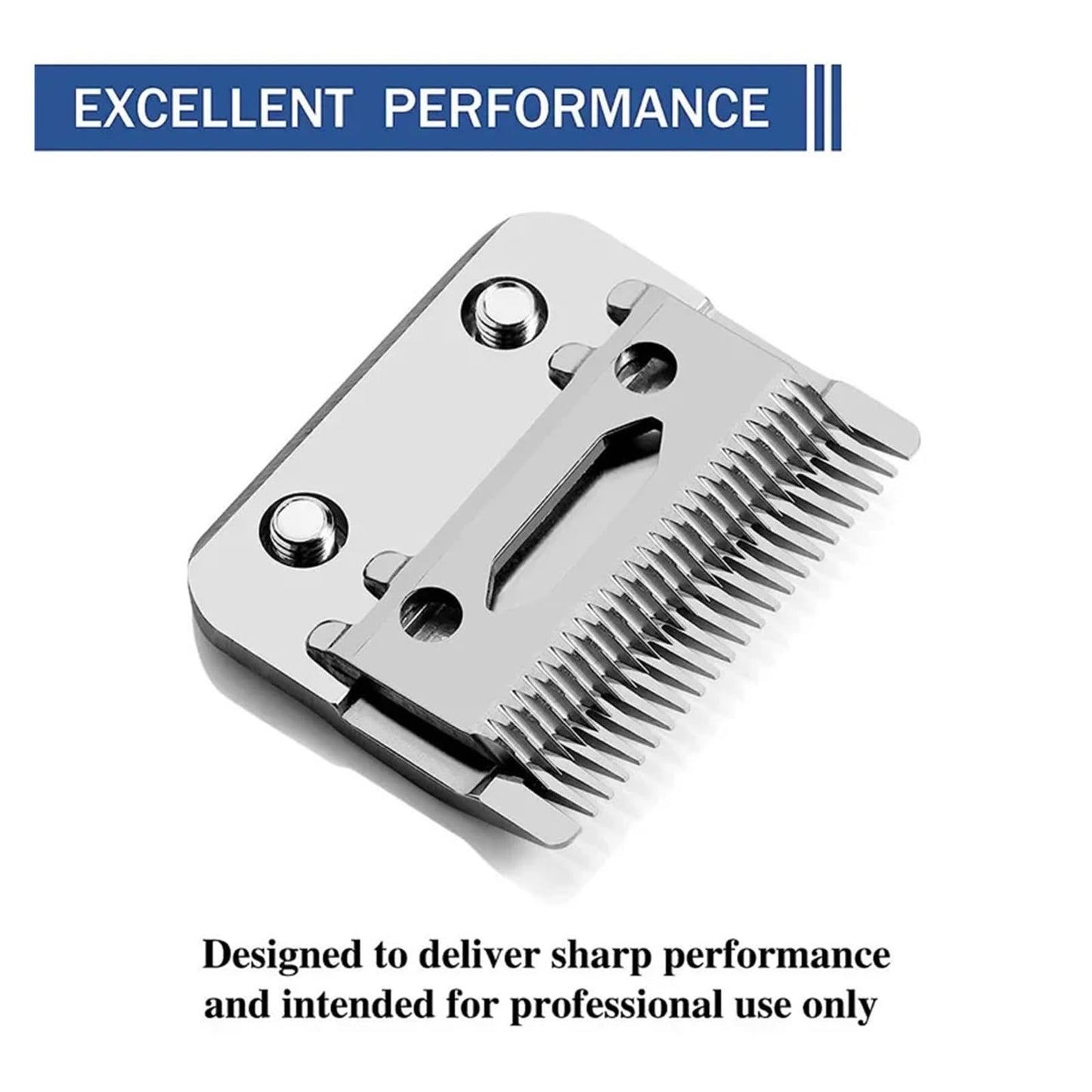 Replacement Blades?Compatible For BaBylissPRO?Hair Clippers Precise Fit?Compatible For Babyliss?Barberology FX870 FXF880 FX810 FX825 FX673N Beauty and Personal Care YHYIBAZBG