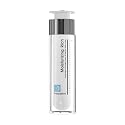 Frezyderm MOISTURIZING Rich Hydrating Cream for Mature Skin 50ml/1.7oz by frezyderm Beauty & Personal Care FREZYDERM