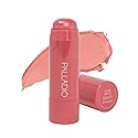 Palladio I'm Blushing 2-in-1 Cheek and Lip Tint, Buildable Lightweight Cream Blush, Sheer Multi Stick Hydrating formula, All day wear, Easy Beauty & Personal Care Palladio