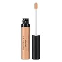 bareMinerals Original Liquid Mineral Concealer, Brightening Dark Circle Eye Concealer, Reduces Look of Fine Lines, Buildable Coverage, Vegan Beauty & Personal Care bareMinerals