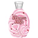 Australian Gold Dark Legs Bronzer 8.5 oz Beauty & Personal Care Australian Gold