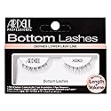 Ardell Bottom Lashes XOXO Beauty & Personal Care Ardell
