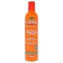 Cantu Conditioning Creamy Hair Lotion with Shea Butter for Natural Hair, 12 fl oz Beauty & Personal Care Cantu