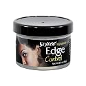 Softee Signature Edge Control, 3.5 Ounce Beauty & Personal Care Softee