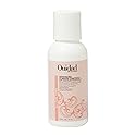 Ouidad Advanced Climate Control Defrizzing Conditioner - 2.5 fl oz, Anti-Frizz Nano Technology, Locks In Moisture, Protects Curls from Heat, Safe Beauty & Personal Care Ouidad