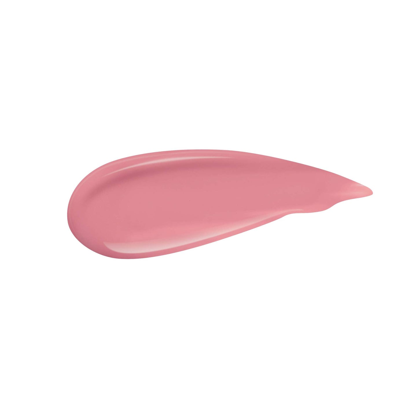 Lurella Cosmetics Neutral Iconic Lip Gloss - Co Co Beauty & Personal Care Lure Cosmetics