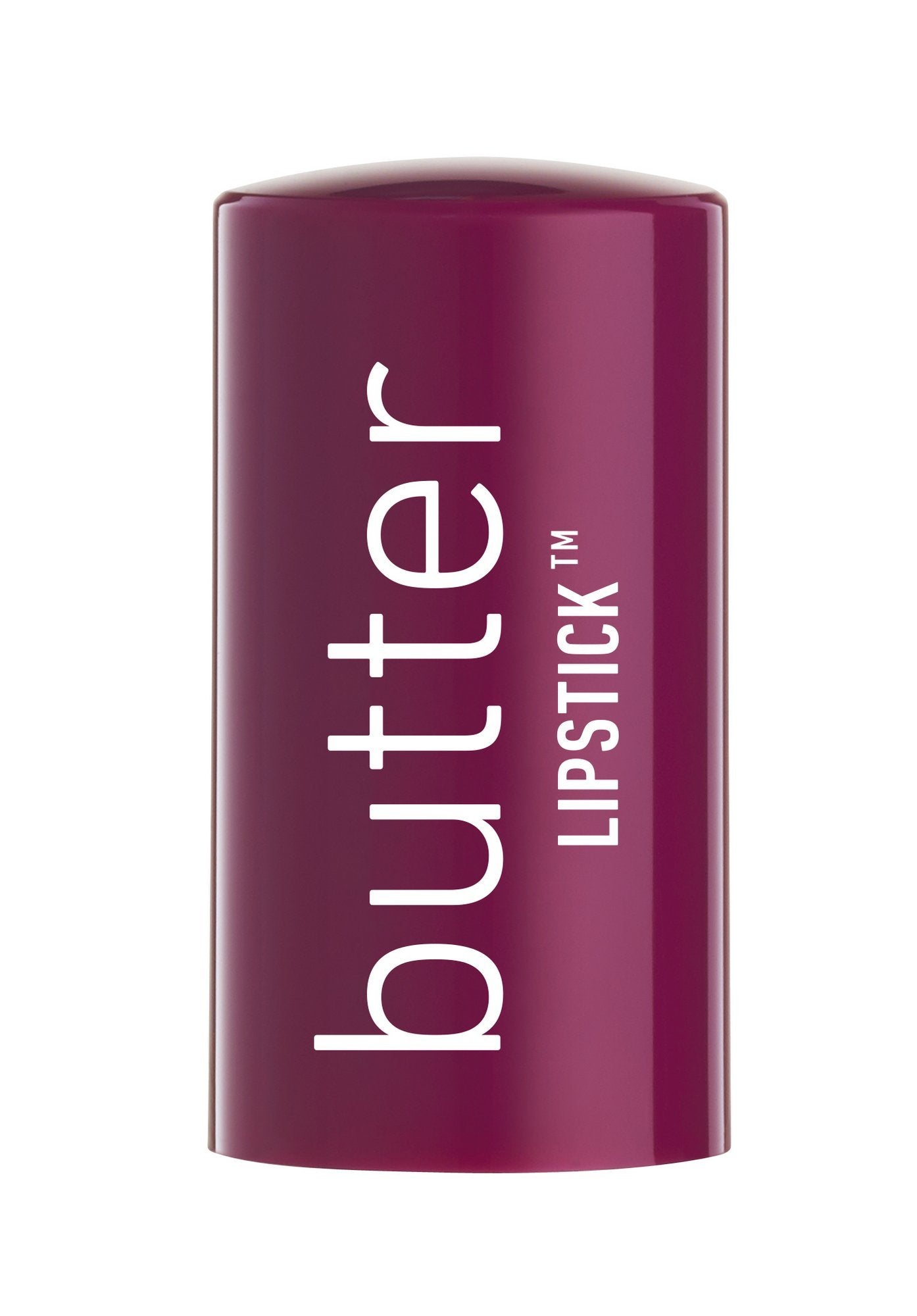 NYX Cosmetics Butter Lipstick, Hunk Beauty & Personal Care NYX PROFESSIONAL MAKEUP