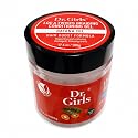 Dr Girls Super Grow Loc & Twists Braiding Conditioning Gel with Biotin & Castor Oil - Extra Mega Hold, 17.6 oz (Batana Oil) Beauty & Personal Care R&B Collection