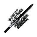 Younique Moodstruck Precision Pencil Eyeliner | Perfect Jet Black for Bold, Long Lasting, Water Resistant Lines | Infused with Jojoba Seed Oil… Beauty & Personal Care Younique