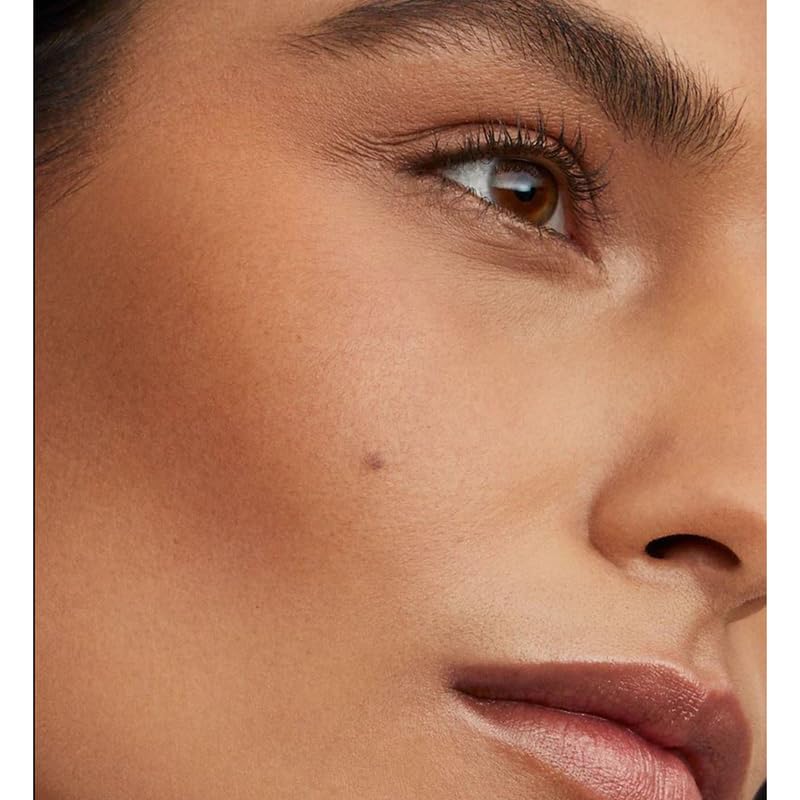 WESTMAN ATELIER SOLEIL RICHE - BEAUTY BUTTER POWDER BRONZER Beauty & Personal Care WESTMAN ATELIER