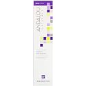 Andalou Naturals Toning Rfrshr Blossm Leaf Beauty & Personal Care Andalou Naturals