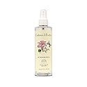 Crabtree & Evelyn Summer Hill Soothing Body Mist 8.1 oz Beauty & Personal Care Crabtree & Evelyn