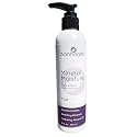 Zion Health Mineral Moisture Daily Lotion Oud 8 oz Liquid Beauty & Personal Care Zion Health