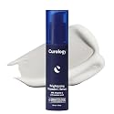 Curology Brightening Vitamin C Serum, Visibly Evens Skin Tone, Smooths Texture, and Calms Redness, Milky Texture, 1 fl oz Beauty & Personal Care Curology