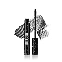 Lord & Berry Splashproof Mascara Waterproof Mascara 10.6ml Beauty & Personal Care Lord & Berry