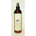 Hemp 10 in 1 Detangler Beauty & Personal Care Hemp Culture