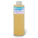 ROMERIZA INC. 4 Fl Oz Baby Perfume Fragrance Body Oil - Luxury Unisex Baby Oil Perfume with Long Lasting Baby Powder Scent, Uncut Perfume Oil, Scented Beauty & Personal Care ROMERIZA INC.