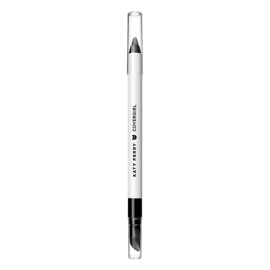 COVERGIRL Katy Kat Eye Liner, Kitty Katdabra, .033 oz (950 mg) (Packaging may vary)