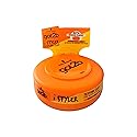 GOT2B Clay iStyler Texture 75 ml Beauty & Personal Care Got2B