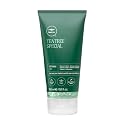 Tea Tree Styling Gel, Medium Hold, High-Shine Finish, For All Hair Types, 5.1 fl. oz. Beauty & Personal Care Tea Tree