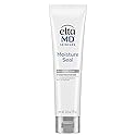 EltaMD Moisture Seal Skin Care Moisturizer - Dry Body and Face Moisturizer for Sensitive Skin, 2.8 oz Tube Beauty & Personal Care EltaMD