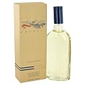 America By Perry Ellis For Men. Eau De Toilette Spray 5.0 Oz. Beauty & Personal Care Perry Ellis