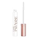 L'Oreal Paris Cosmetics Voluminous Lash Paradise Mascara Primer Base, Millennial Pink, 0.27 Fluid Ounce, Packaging May Vary Beauty & Personal Care L'Oreal Paris
