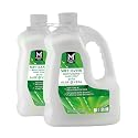 Member's Mark Aloe Vera Moisturizing Liquid Hand Soap, Gentle Cleansing & Soothing Formula, Large Refill Size, 80 fl oz, 2 Pack (160 fl oz Total) Beauty & Personal Care MEMBER´S MARK