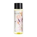Pre de Provence Provincial Collection Lavender Oil Infused, Luxurious & Soothing, Massage Oil, 8.4 Fl Oz Beauty & Personal Care Pre de Provence