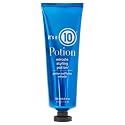 It's A 10 Potion Miracle Styling Potion 4.5 Oz Beauty & Personal Care It's a 10 Haircare