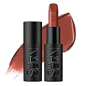 NARS Explicit Refillable Satin Lipstick - Body Heat 803, 0.13 oz / 3.8 g Beauty & Personal Care NARS