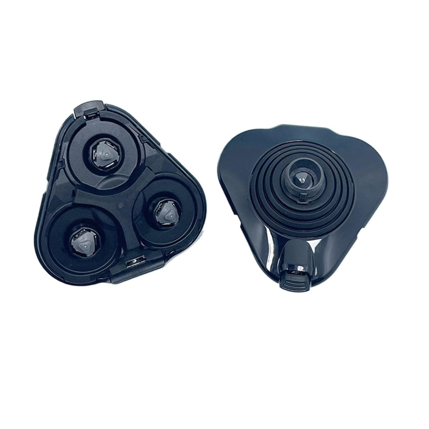 S5000 Shaver Head Base Bracket Shaver Holder, Compatible For Philips,Compatible For Norelco, Series 5000 Shavers S5420 S5076 S5351 S5551 S5080 S5079 Beauty and Personal Care ZGHQHCDRH