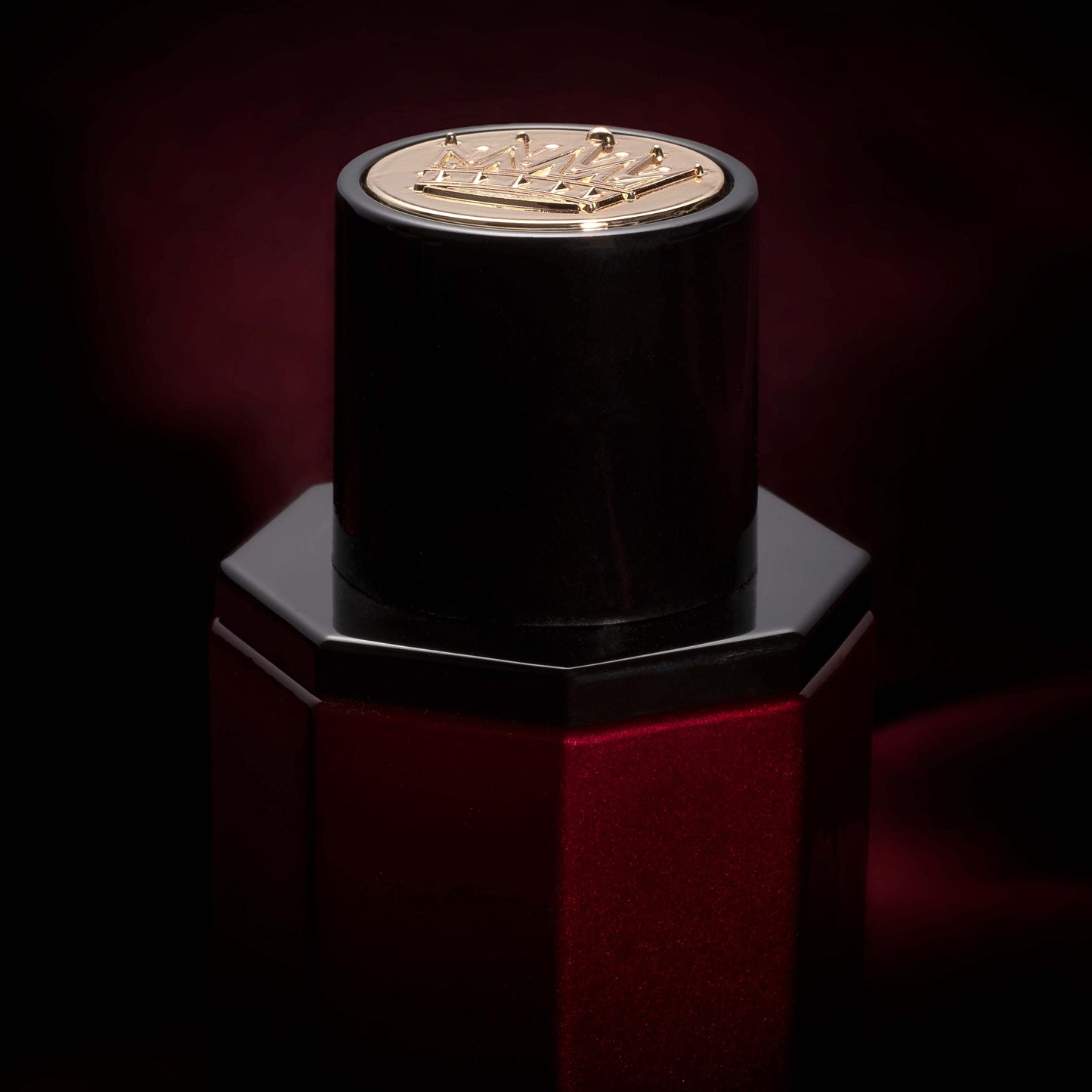 ROYALTY BY MALUMA Garnet from - Perfume for Men - Energetic and Daring Scent - Opens with Notes of Lavender and Pink Pepper - Perfect for Date Night Beauty & Personal Care Royalty By Maluma