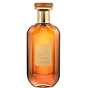 Ard al Zaafaran Mousuf Eau de Parfum Spray for Unisex, 3.4 Ounce Beauty & Personal Care Ard al Zaafaran