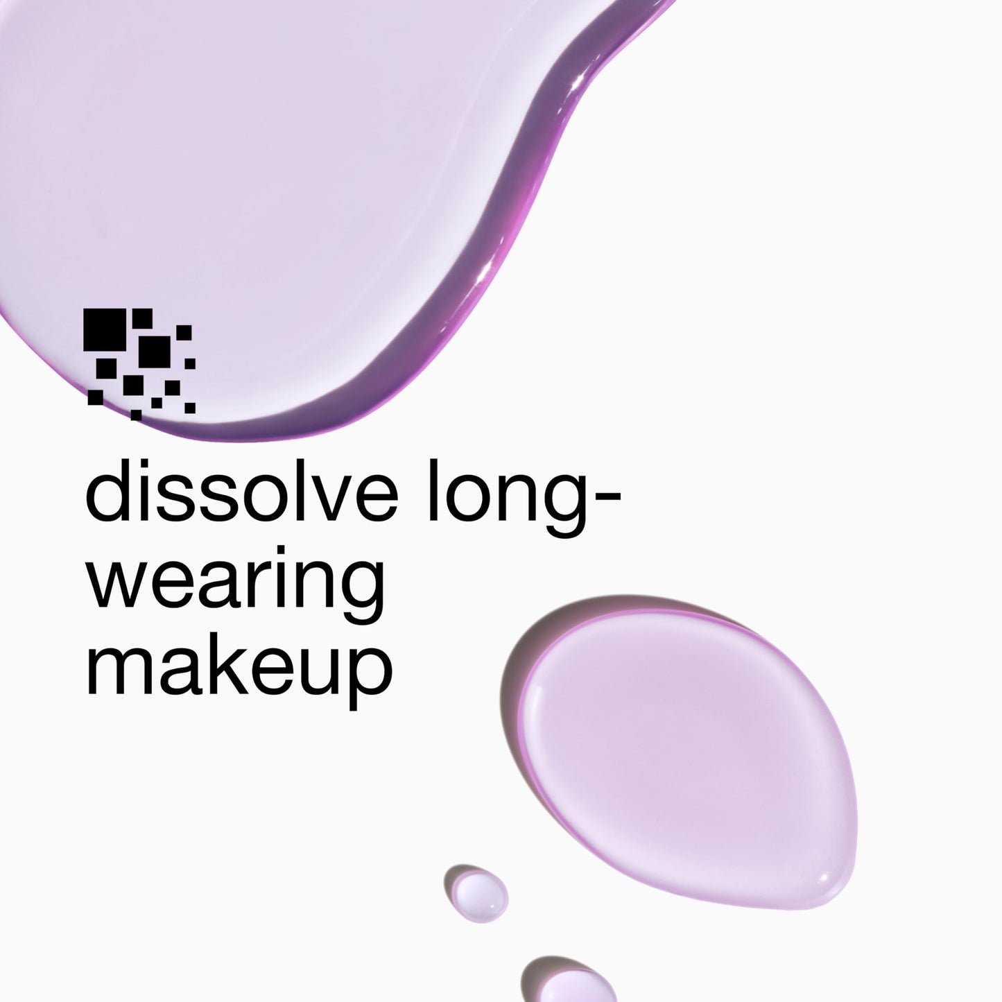 Clinique Take The Day Off Liquid Makeup Remover For Lids, Lashes, + Lips | Eye Makeup Remover | Oil Free + Non-Irritating | For All Skin Types, 1.7 Fl Beauty and Personal Care Clinique