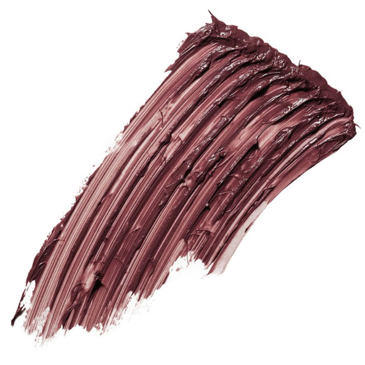 MAC Eye Brows Big Boost Fibre Gel - Hickory (.14 Oz/4.1g)