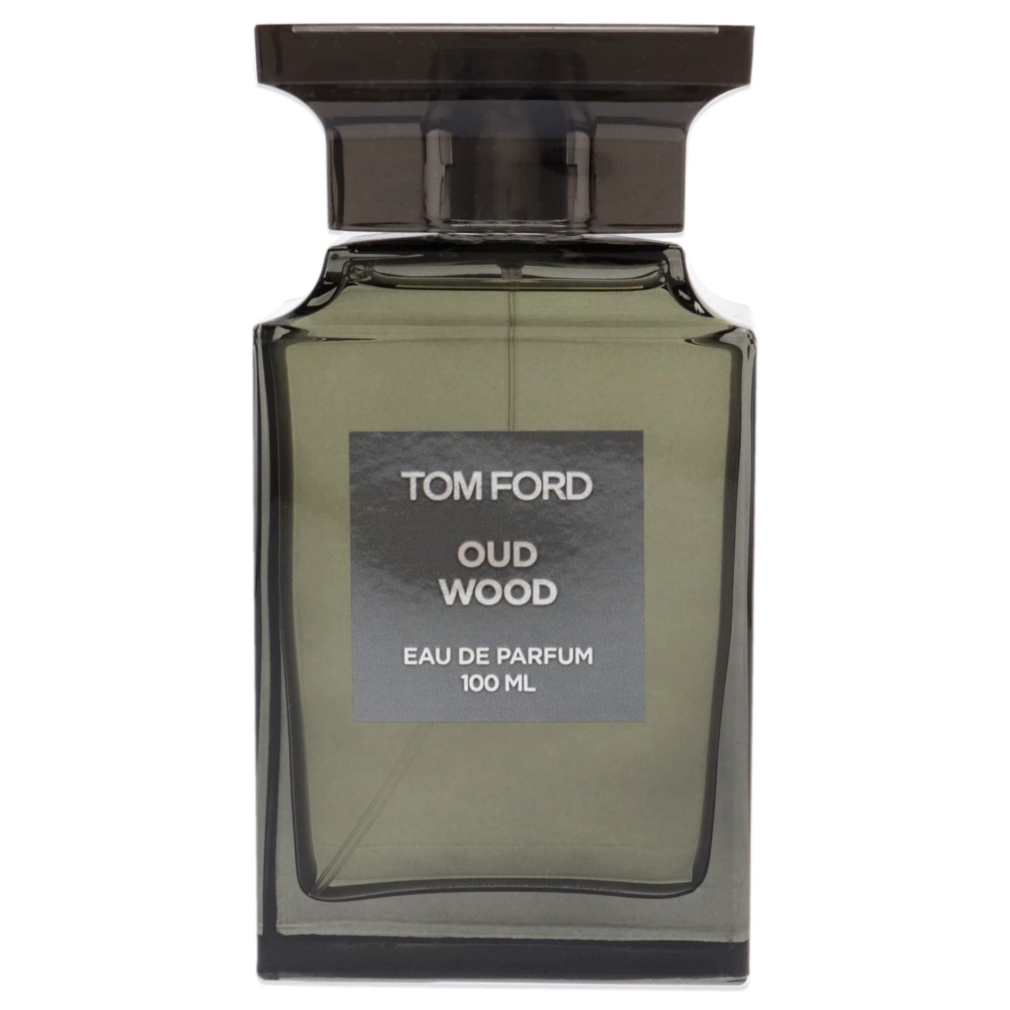 Tom Ford 'Oud Wood' Eau de Parfum 3.4,Black Beauty & Personal Care Tom Ford