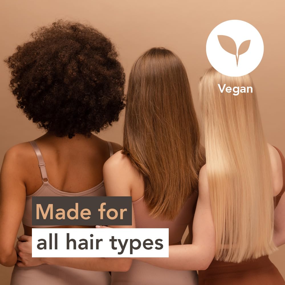 Wave Fresh Linen Shampoo & Conditioner Bar Set - Natural & Organic Moisturizing Vegan Shampoo and Conditioner Bars for Women & Men - Long-Lasting Beauty & Personal Care Clever Yoga