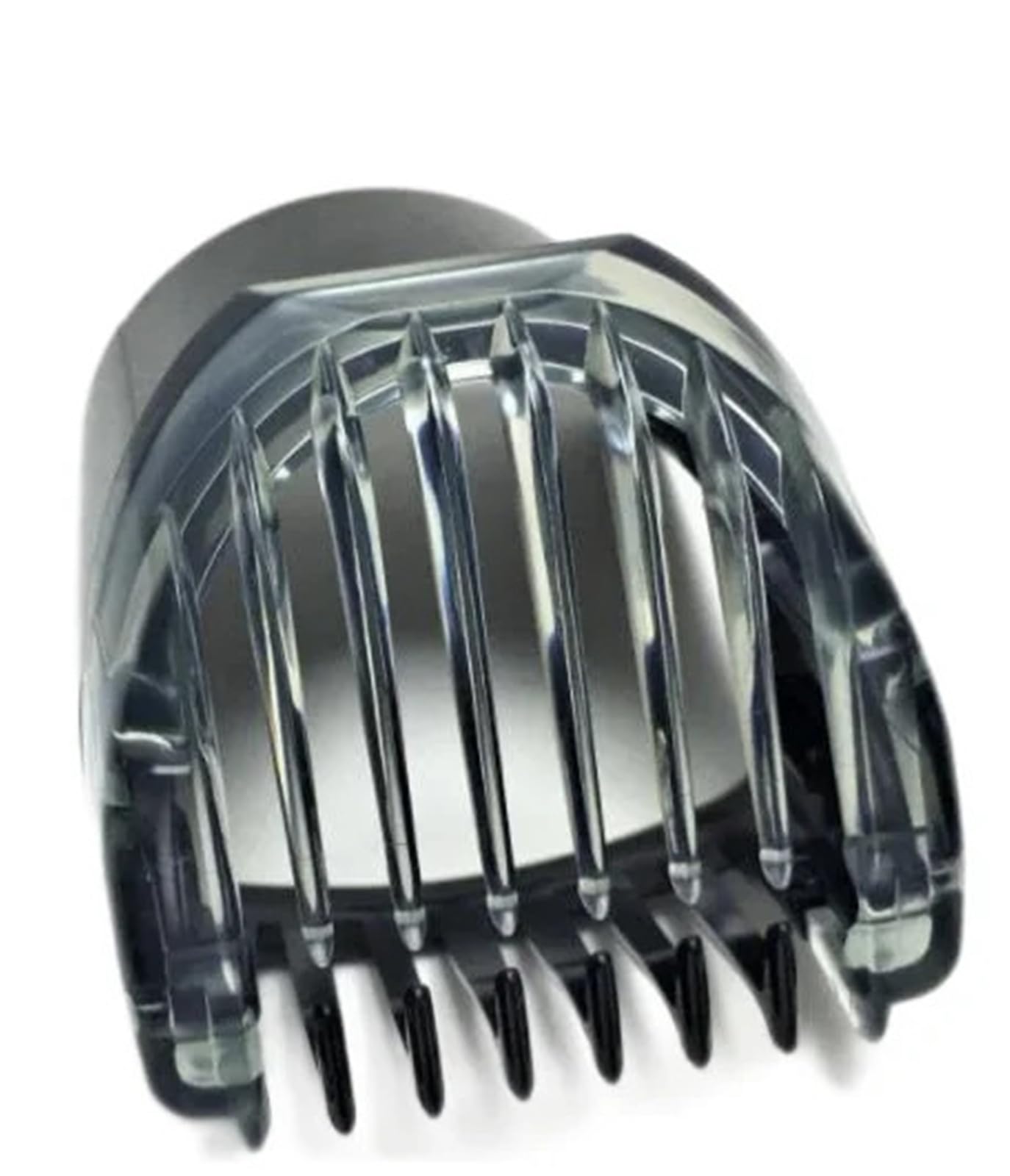 Compatible For Philips, QT4050-7100 QT4050/15 BT7090 BT7085 QT4075 QT4075/32 Beard Trimmer Replace Electric Shaver Head Combs 1-18mm Hair Beauty and Personal Care ASZIASXT