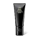 Oribe Signature Conditioner, 6.8 oz Beauty & Personal Care ORIBE