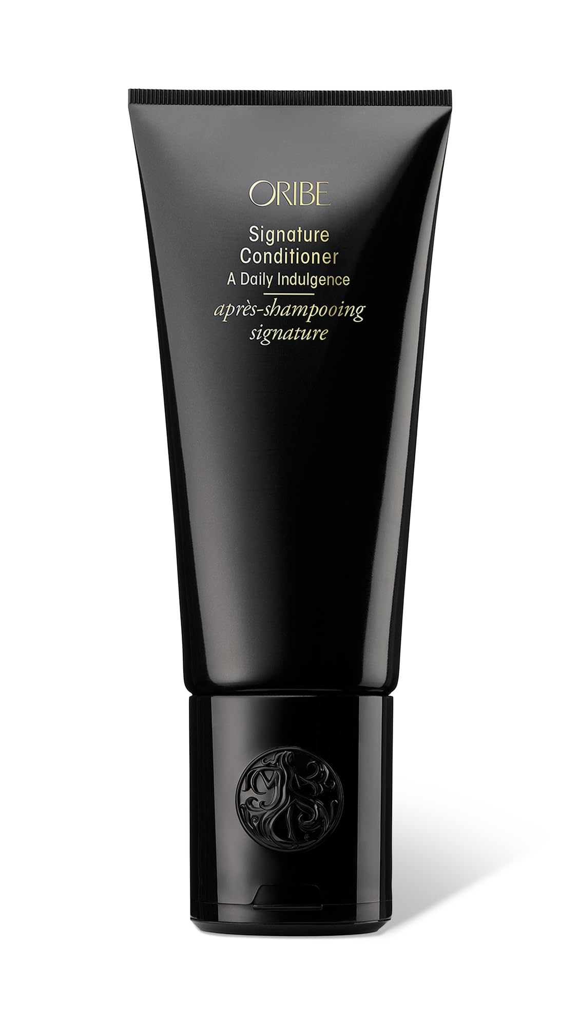 Oribe Signature Conditioner, 6.8 oz Beauty & Personal Care ORIBE