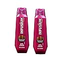 Infusium Shampoo Repair & Replenish 13.5 Ounce (400ml) (Pack of 2) Beauty & Personal Care Infusium