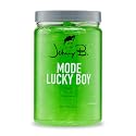 JOHNNY B. Mode Lucky Boy Hair Styling Gel 32 oz. Beauty & Personal Care JOHNNY B.