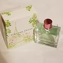 Celine Dion Spring In Paris By Celine Dion For Women. Eau De Toilette Spray 1.7-Ounces Beauty & Personal Care Celine Dion